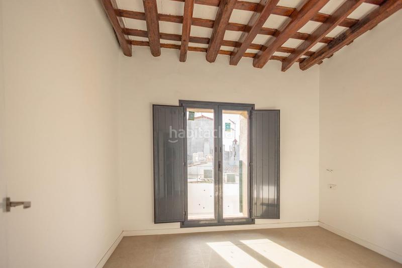 Foto 33c1dd70-e30d-4615-b83b-6075669e7abf. Dachwohnung mit heizung in Centrevila Vilanova i la Geltrú Foto 33c1dd70-e30d-4615-b83b-6075669e7abf. Dachwohnung mit heizung in Centrevila Vilanova i la Geltrú