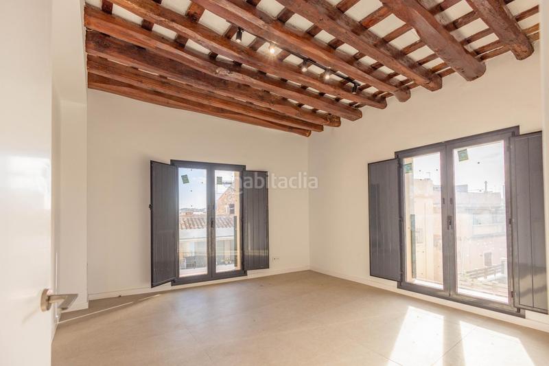 Foto ce18f0ae-747d-48b4-ac74-db7b76d9a0e8. Dachwohnung mit heizung in Centrevila Vilanova i la Geltrú Foto ce18f0ae-747d-48b4-ac74-db7b76d9a0e8. Dachwohnung mit heizung in Centrevila Vilanova i la Geltrú
