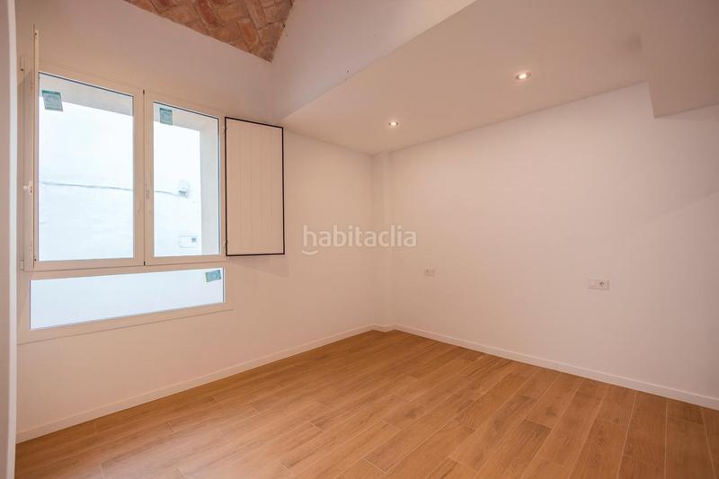 Foto 595a7018-e322-4fd6-8535-0a88c5772582. Planta baixa amb calefacció a Centrevila Vilanova i la Geltrú Foto 595a7018-e322-4fd6-8535-0a88c5772582. Planta baixa amb calefacció a Centrevila Vilanova i la Geltrú