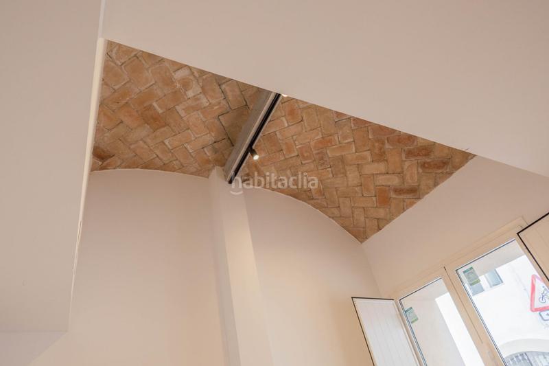 Foto e972d341-543e-461d-845a-e3a1c6e710df. Planta baixa amb calefacció a Centrevila Vilanova i la Geltrú Foto e972d341-543e-461d-845a-e3a1c6e710df. Planta baixa amb calefacció a Centrevila Vilanova i la Geltrú