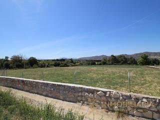 Location Terrain résidentiel à Pinos de Alhaurín. Se alquila terreno en alhaurin de la torre Location Terrain résidentiel à Pinos de Alhaurín. Se alquila terreno en alhaurin de la torre