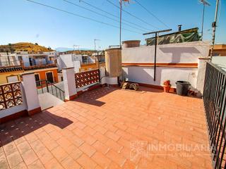 Haus N/a. Se vende espaciosa casa en coín Haus N/a. Se vende espaciosa casa en coín