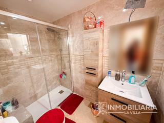 Maison N/a. Oportunidad única en coín! vivienda reformada Maison N/a. Oportunidad única en coín! vivienda reformada