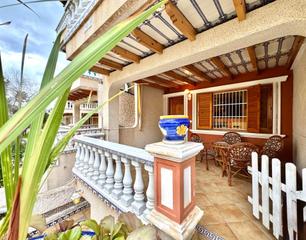 Casa  Playa moncayo. Bonito bungalow de 2 plantas con garaje en la playa moncayo Casa  Playa moncayo. Bonito bungalow de 2 plantas con garaje en la playa moncayo