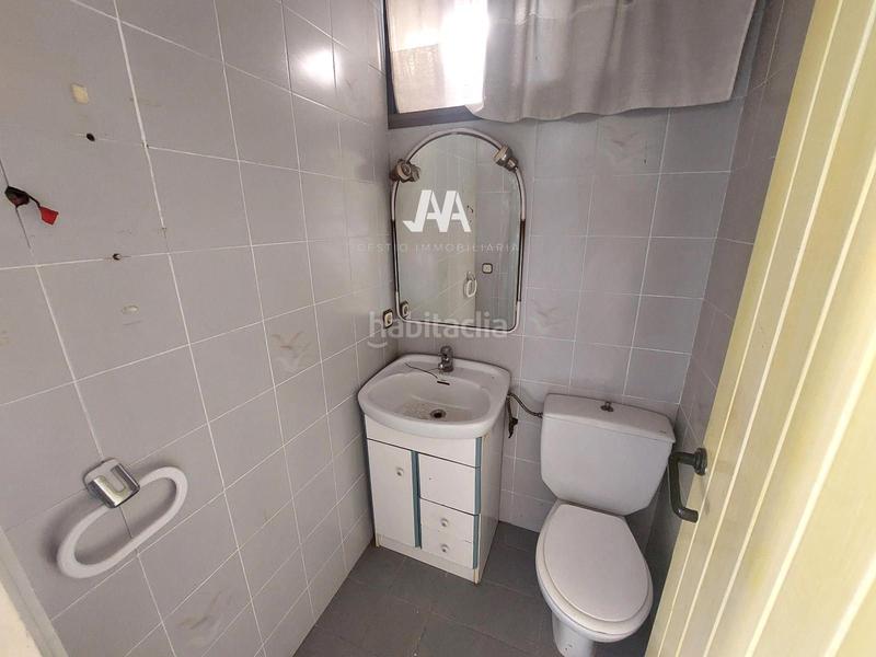Foto a1b72f31-3b58-4c8c-ad66-ae56ceeabaee. Alquiler local comercial  en alquiler zona Llevant en Igualada Foto a1b72f31-3b58-4c8c-ad66-ae56ceeabaee. Alquiler local comercial  en alquiler zona Llevant en Igualada