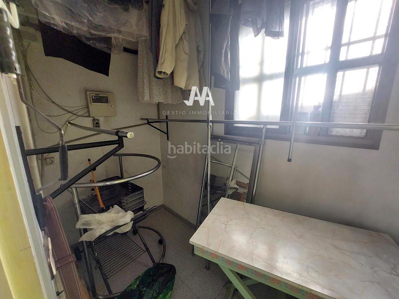 Foto a428a36c-a81d-46f8-ab09-97d819c24ae5. Alquiler local comercial  en alquiler zona Llevant en Igualada Foto a428a36c-a81d-46f8-ab09-97d819c24ae5. Alquiler local comercial  en alquiler zona Llevant en Igualada