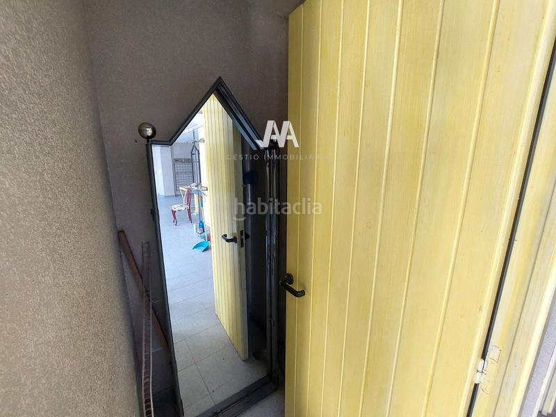 Foto ef751898-2fd2-49e4-b557-4a0d2a0e2391. Alquiler local comercial  en alquiler zona Llevant en Igualada Foto ef751898-2fd2-49e4-b557-4a0d2a0e2391. Alquiler local comercial  en alquiler zona Llevant en Igualada
