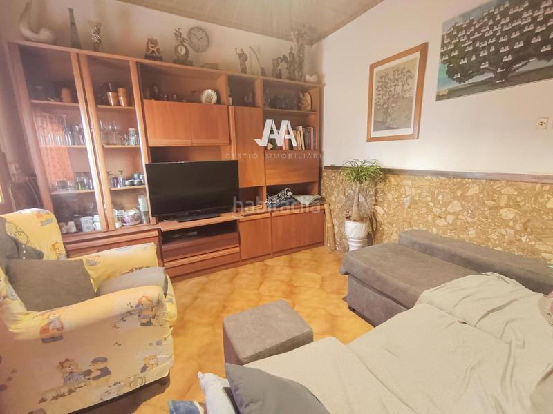 Foto 0f1eebbf-e8de-43db-99aa-1e0401866651. Casa adossada amb calefacció aparcament a Poble Sec Igualada Foto 0f1eebbf-e8de-43db-99aa-1e0401866651. Casa adossada amb calefacció aparcament a Poble Sec Igualada