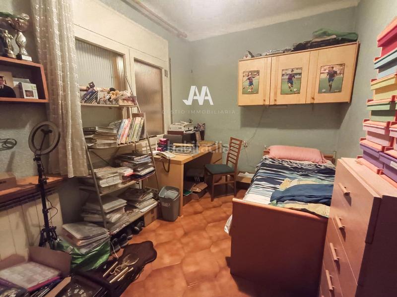 Foto 21d19817-9712-4eff-8d47-fb6c9cf99dbc. Casa adossada amb calefacció aparcament a Poble Sec Igualada Foto 21d19817-9712-4eff-8d47-fb6c9cf99dbc. Casa adossada amb calefacció aparcament a Poble Sec Igualada