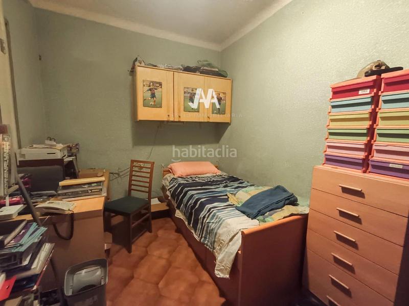 Foto 2b215df0-93d5-45bc-be35-aec6af1cdf38. Casa adossada amb calefacció aparcament a Poble Sec Igualada Foto 2b215df0-93d5-45bc-be35-aec6af1cdf38. Casa adossada amb calefacció aparcament a Poble Sec Igualada