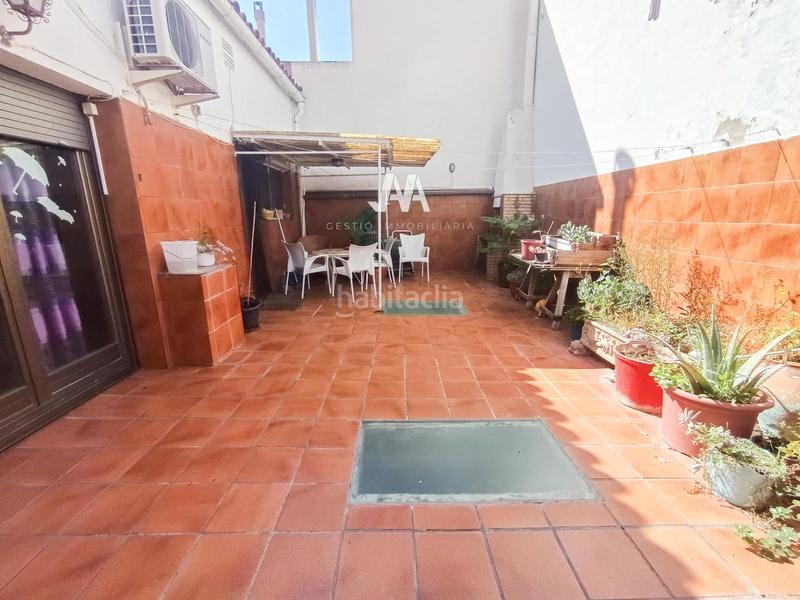 Foto 378e0725-815b-4ed2-a7f8-378f7ee2ffd5. Casa adossada amb calefacció aparcament a Poble Sec Igualada Foto 378e0725-815b-4ed2-a7f8-378f7ee2ffd5. Casa adossada amb calefacció aparcament a Poble Sec Igualada