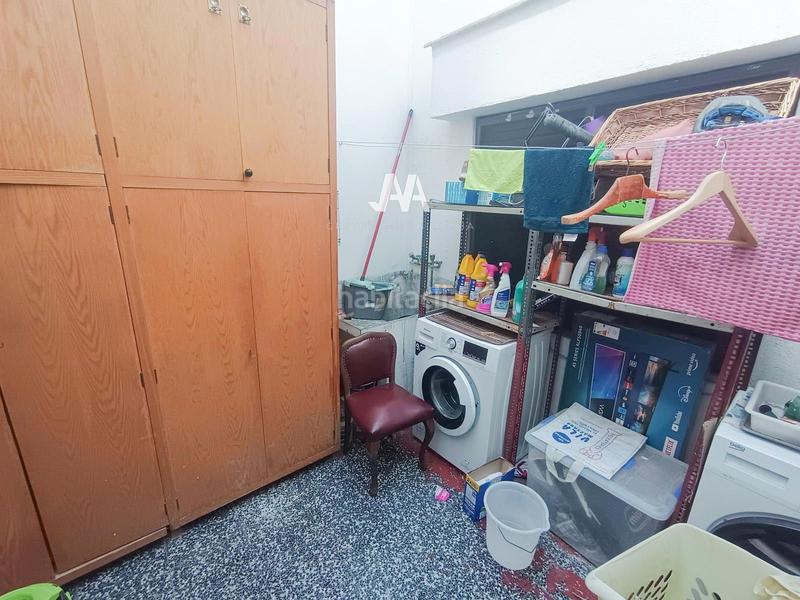 Foto 44fd1de1-54d4-484d-a604-aa1b84a103a3. Casa adossada amb calefacció aparcament a Poble Sec Igualada Foto 44fd1de1-54d4-484d-a604-aa1b84a103a3. Casa adossada amb calefacció aparcament a Poble Sec Igualada