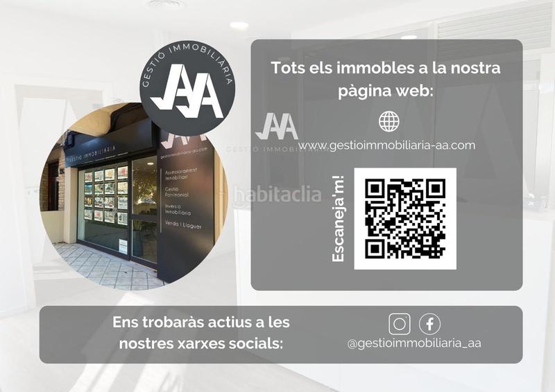 Foto 4c20b50a-16b5-48b4-884a-8e8654d64b11. Casa adossada amb calefacció aparcament a Poble Sec Igualada Foto 4c20b50a-16b5-48b4-884a-8e8654d64b11. Casa adossada amb calefacció aparcament a Poble Sec Igualada