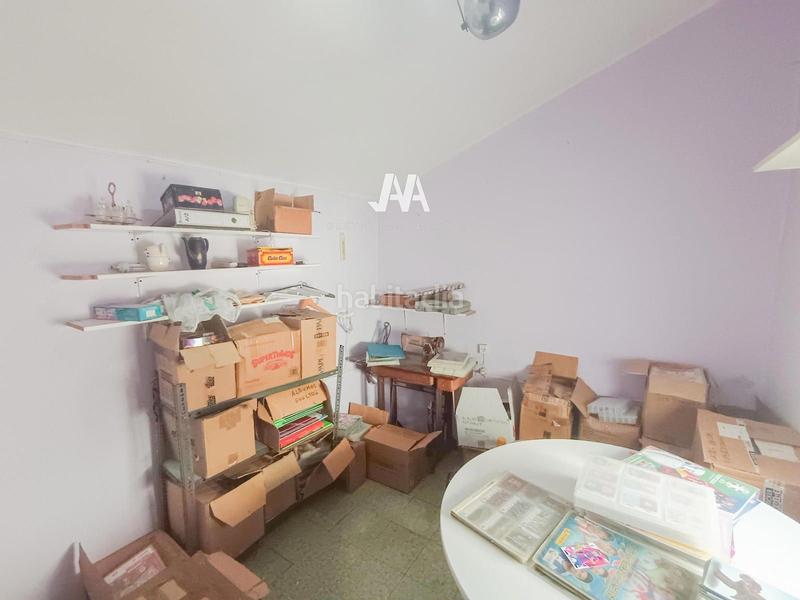 Foto 5a1dd65c-1f87-44d8-b954-64c1c4c0ceb6. Casa adossada amb calefacció aparcament a Poble Sec Igualada Foto 5a1dd65c-1f87-44d8-b954-64c1c4c0ceb6. Casa adossada amb calefacció aparcament a Poble Sec Igualada