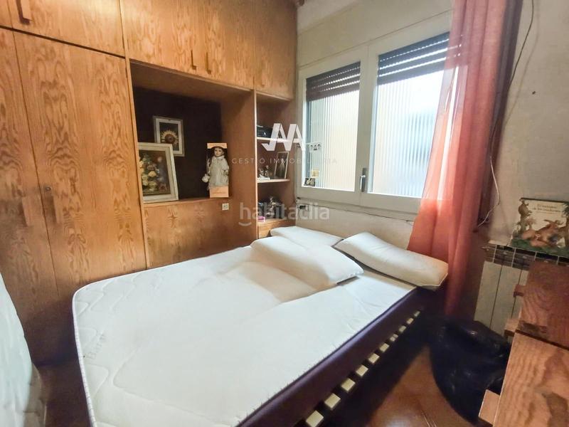 Foto 5cc41883-694d-4b2d-8d7c-7f90dfd5c840. Casa adossada amb calefacció aparcament a Poble Sec Igualada Foto 5cc41883-694d-4b2d-8d7c-7f90dfd5c840. Casa adossada amb calefacció aparcament a Poble Sec Igualada