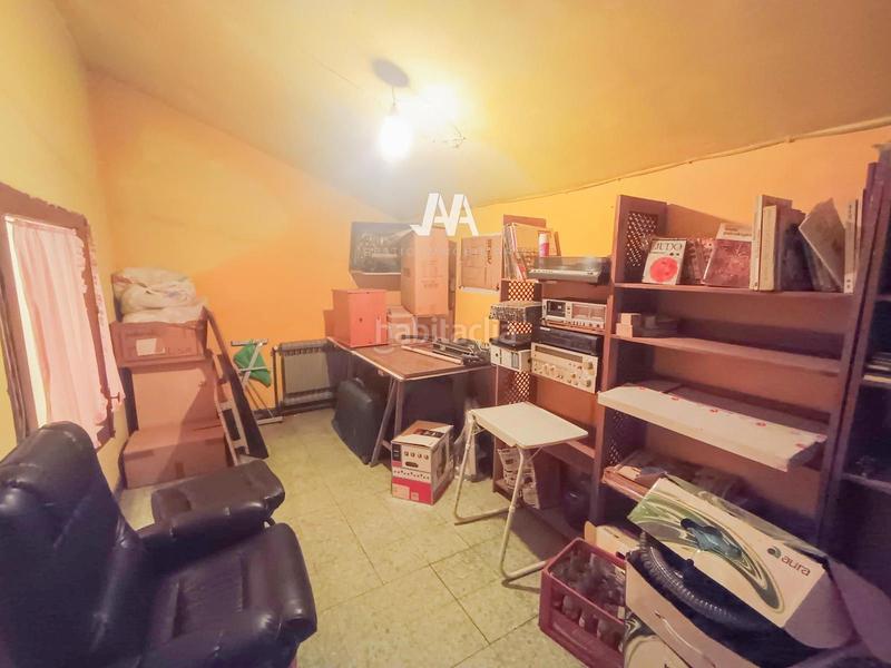 Foto 62737716-0b4b-404d-a99e-8f649d972e5b. Casa adossada amb calefacció aparcament a Poble Sec Igualada Foto 62737716-0b4b-404d-a99e-8f649d972e5b. Casa adossada amb calefacció aparcament a Poble Sec Igualada