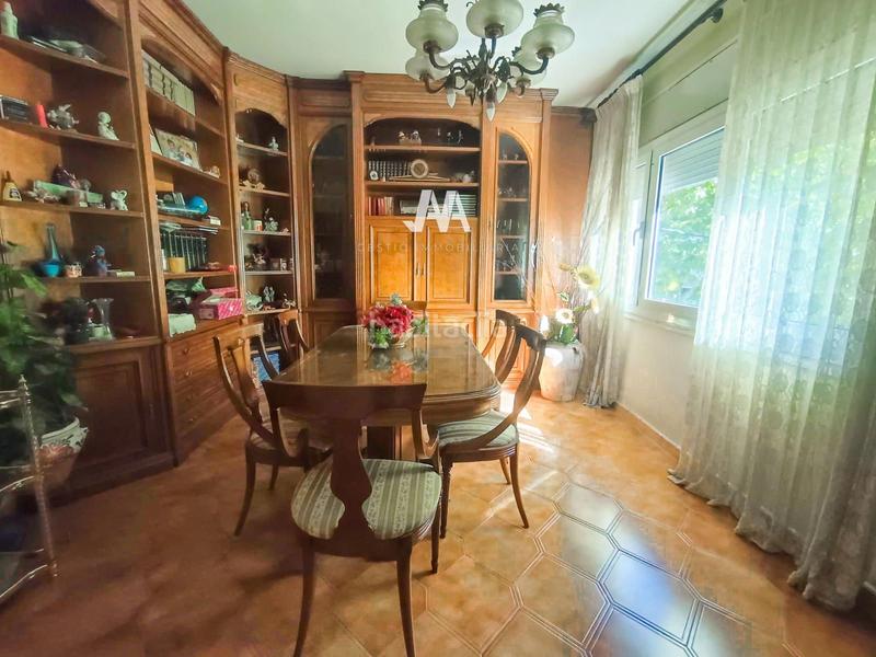 Foto 9d9854fb-1e09-4ab4-9dc0-4de45a0c4aa5. Casa adossada amb calefacció aparcament a Poble Sec Igualada Foto 9d9854fb-1e09-4ab4-9dc0-4de45a0c4aa5. Casa adossada amb calefacció aparcament a Poble Sec Igualada