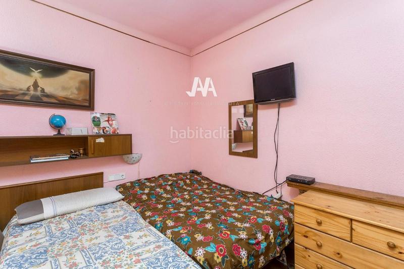 Foto a191c9b5-b44f-4466-85ce-79a569b1aceb. Casa adossada amb calefacció aparcament a Poble Sec Igualada Foto a191c9b5-b44f-4466-85ce-79a569b1aceb. Casa adossada amb calefacció aparcament a Poble Sec Igualada