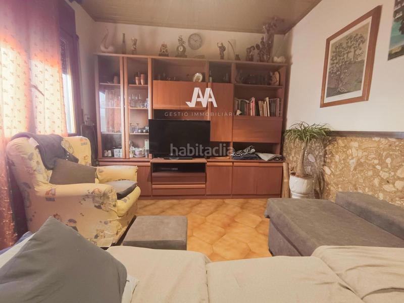 Foto b2eb4777-4c02-4f43-a614-808ae3dd4d89. Casa adossada amb calefacció aparcament a Poble Sec Igualada Foto b2eb4777-4c02-4f43-a614-808ae3dd4d89. Casa adossada amb calefacció aparcament a Poble Sec Igualada