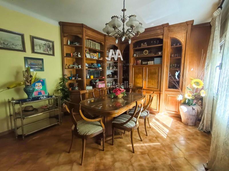 Foto b33d42dc-e8d0-47f3-abc4-5c1c061aa591. Casa adossada amb calefacció aparcament a Poble Sec Igualada Foto b33d42dc-e8d0-47f3-abc4-5c1c061aa591. Casa adossada amb calefacció aparcament a Poble Sec Igualada