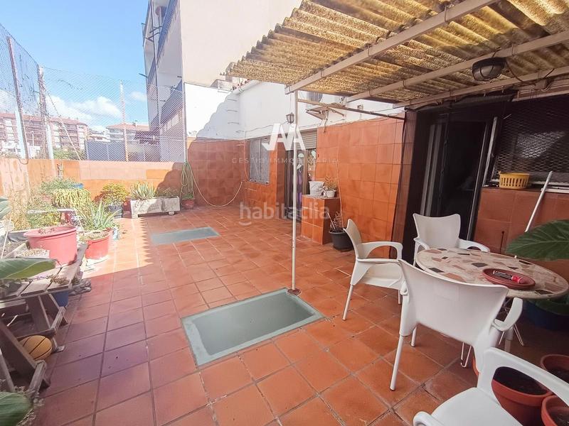 Foto b340e8b0-3f8e-480d-8545-155bef0b0ffe. Casa adossada amb calefacció aparcament a Poble Sec Igualada Foto b340e8b0-3f8e-480d-8545-155bef0b0ffe. Casa adossada amb calefacció aparcament a Poble Sec Igualada