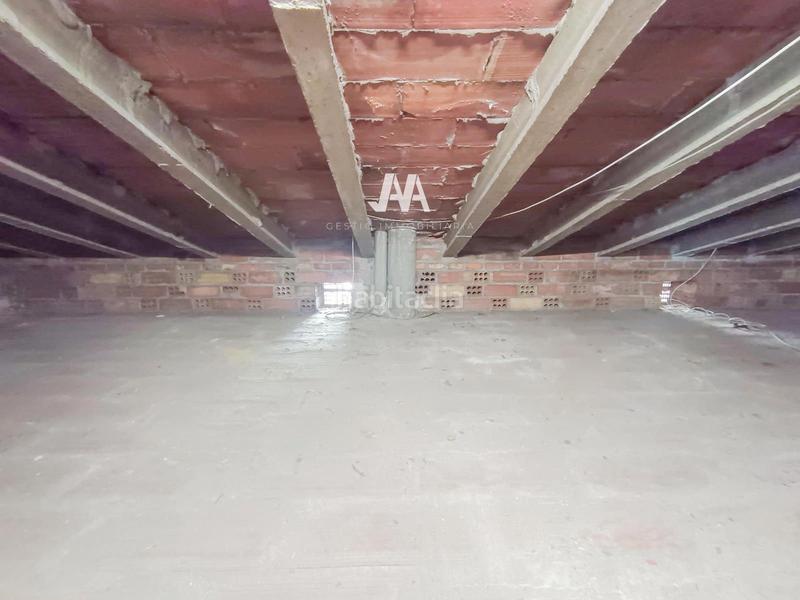 Foto be6d803a-a9d6-4dc4-b407-a50818879764. Casa adossada amb calefacció aparcament a Poble Sec Igualada Foto be6d803a-a9d6-4dc4-b407-a50818879764. Casa adossada amb calefacció aparcament a Poble Sec Igualada