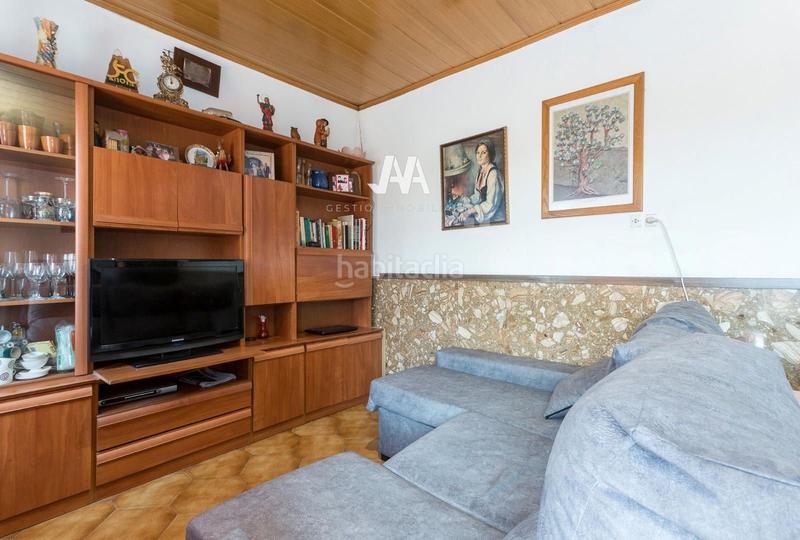 Foto c5273180-60f8-44c6-af07-c1aac48ee4a2. Casa adossada amb calefacció aparcament a Poble Sec Igualada Foto c5273180-60f8-44c6-af07-c1aac48ee4a2. Casa adossada amb calefacció aparcament a Poble Sec Igualada