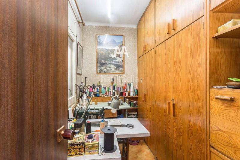 Foto c5934aa0-2e2e-43aa-9152-2aee6675726a. Casa adossada amb calefacció aparcament a Poble Sec Igualada Foto c5934aa0-2e2e-43aa-9152-2aee6675726a. Casa adossada amb calefacció aparcament a Poble Sec Igualada