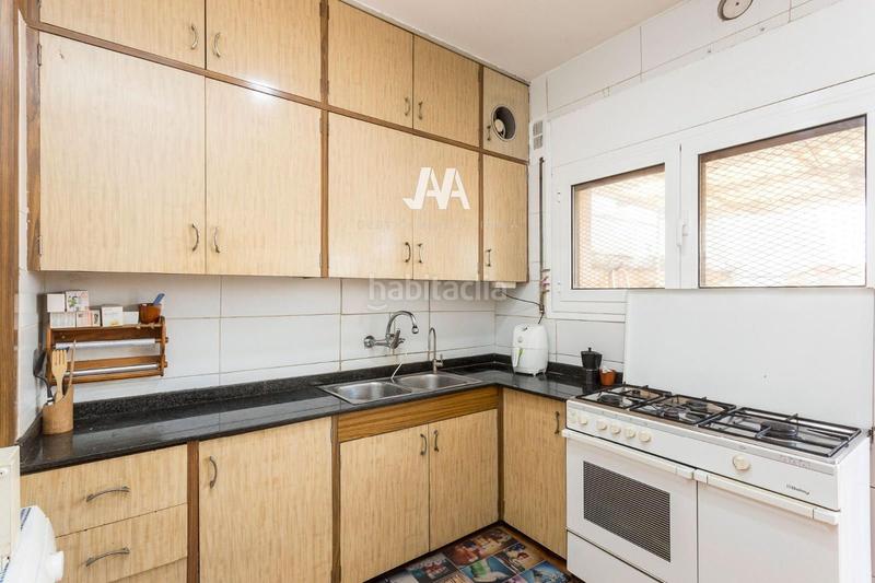 Foto c744f77c-07d4-40c9-8aae-d8cb7a9a1489. Casa adossada amb calefacció aparcament a Poble Sec Igualada Foto c744f77c-07d4-40c9-8aae-d8cb7a9a1489. Casa adossada amb calefacció aparcament a Poble Sec Igualada