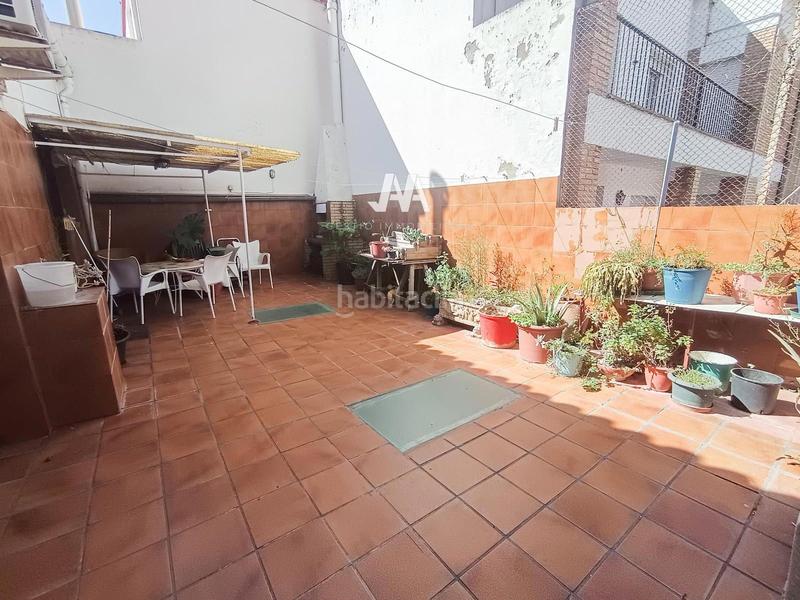 Foto cda8d6a9-6152-4ef8-a50e-275e55f70d54. Casa adossada amb calefacció aparcament a Poble Sec Igualada Foto cda8d6a9-6152-4ef8-a50e-275e55f70d54. Casa adossada amb calefacció aparcament a Poble Sec Igualada