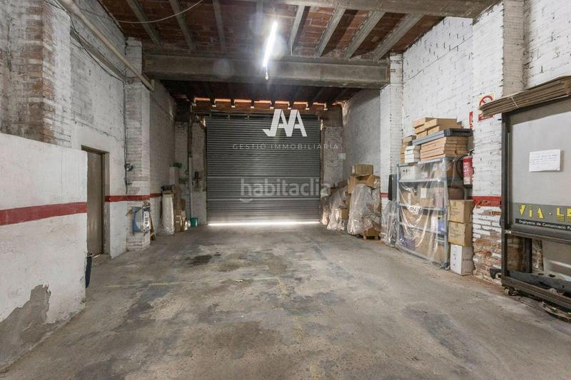 Foto da9e14fc-3969-4147-aeba-20e7116f946e. Casa adossada amb calefacció aparcament a Poble Sec Igualada Foto da9e14fc-3969-4147-aeba-20e7116f946e. Casa adossada amb calefacció aparcament a Poble Sec Igualada