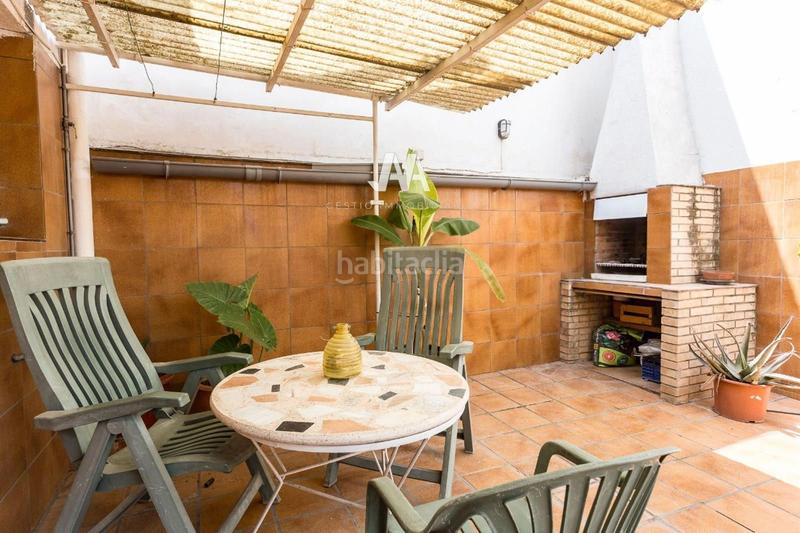 Foto dda701df-b353-4815-bc34-c48d4740c21d. Casa adossada amb calefacció aparcament a Poble Sec Igualada Foto dda701df-b353-4815-bc34-c48d4740c21d. Casa adossada amb calefacció aparcament a Poble Sec Igualada