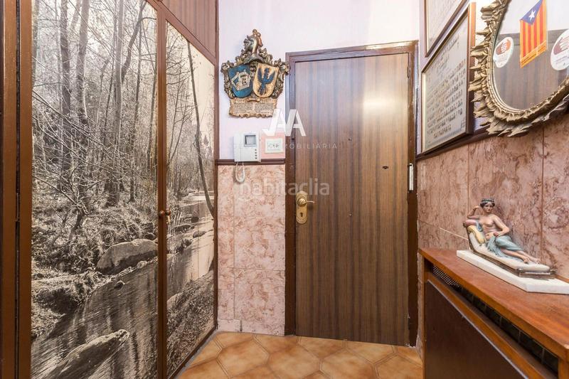 Foto e6772566-74ad-4c00-8c59-8c7971d8327f. Casa adossada amb calefacció aparcament a Poble Sec Igualada Foto e6772566-74ad-4c00-8c59-8c7971d8327f. Casa adossada amb calefacció aparcament a Poble Sec Igualada