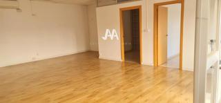 Lloguer Local Comercial a Sant Andreu de la Barca. Local comercial en alquiler en sant andreu de la barca Lloguer Local Comercial a Sant Andreu de la Barca. Local comercial en alquiler en sant andreu de la barca