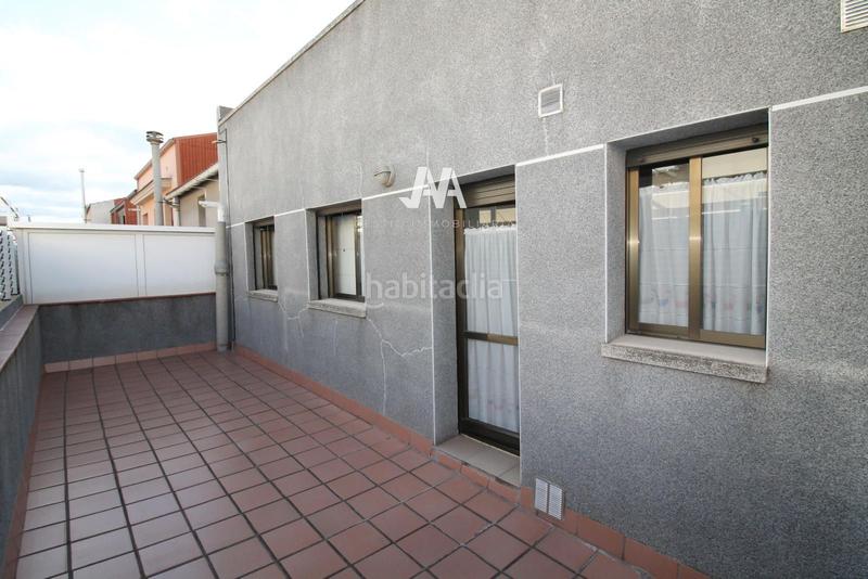 Foto 0d8b8e97-87ee-4c07-a3f2-d3f36718239a. Casa amb calefacció aparcament a Vilanova del Camí Foto 0d8b8e97-87ee-4c07-a3f2-d3f36718239a. Casa amb calefacció aparcament a Vilanova del Camí