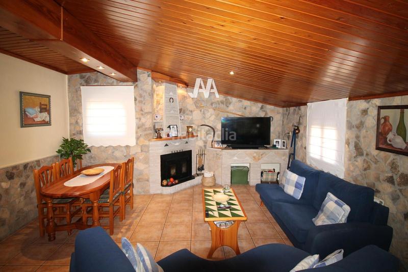 Foto 0ed6d3e8-c316-445a-98fd-986ef88012f0. Casa amb calefacció aparcament a Vilanova del Camí Foto 0ed6d3e8-c316-445a-98fd-986ef88012f0. Casa amb calefacció aparcament a Vilanova del Camí