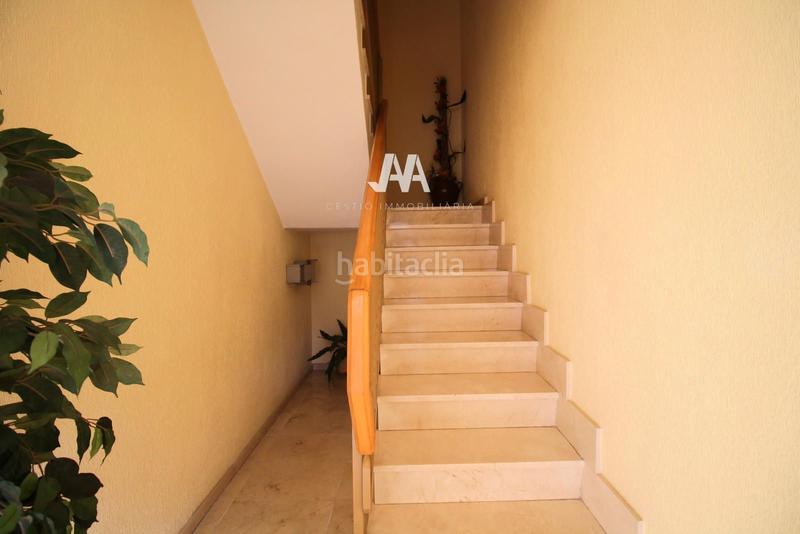 Foto 0fed3d60-fe74-4b7f-a140-7f5f3adf161d. Casa amb calefacció aparcament a Vilanova del Camí Foto 0fed3d60-fe74-4b7f-a140-7f5f3adf161d. Casa amb calefacció aparcament a Vilanova del Camí