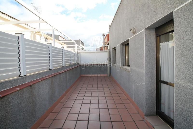 Foto 1577270a-1dc8-4762-ae72-d51b943c87e3. Casa amb calefacció aparcament a Vilanova del Camí Foto 1577270a-1dc8-4762-ae72-d51b943c87e3. Casa amb calefacció aparcament a Vilanova del Camí