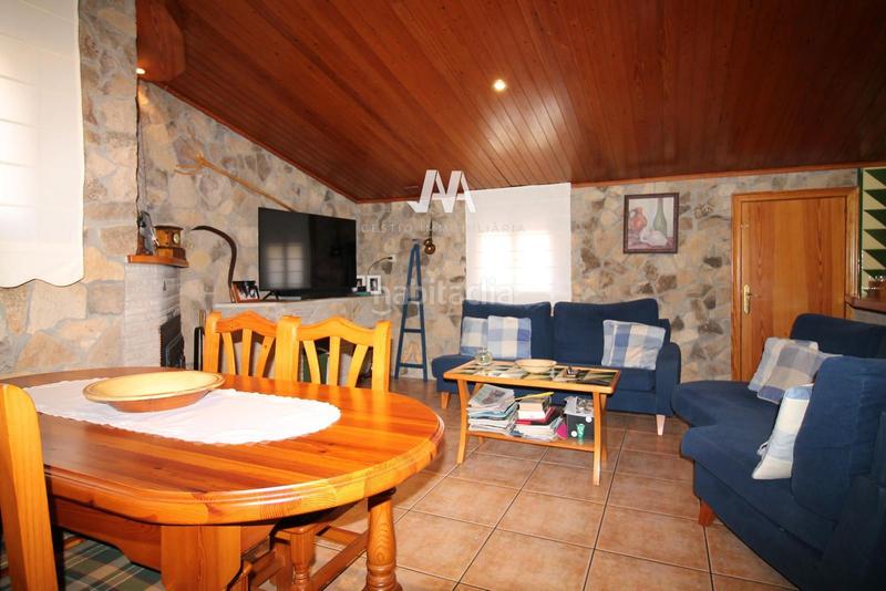 Foto 16f369c2-7682-4916-a8cf-d2d0f2714fc1. Casa amb calefacció aparcament a Vilanova del Camí Foto 16f369c2-7682-4916-a8cf-d2d0f2714fc1. Casa amb calefacció aparcament a Vilanova del Camí