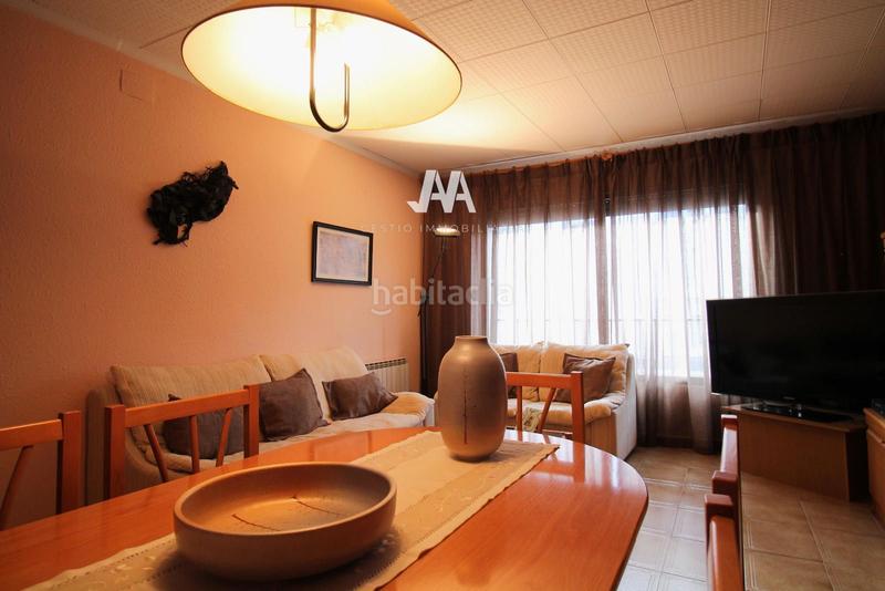 Foto 1a5f111c-c78a-4f1c-ac27-359f9b50c5ee. Casa amb calefacció aparcament a Vilanova del Camí Foto 1a5f111c-c78a-4f1c-ac27-359f9b50c5ee. Casa amb calefacció aparcament a Vilanova del Camí