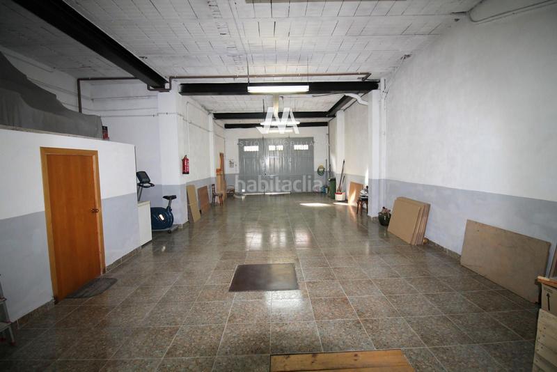 Foto 1c2542af-297e-491a-8346-57e8bb6aa9b2. Casa amb calefacció aparcament a Vilanova del Camí Foto 1c2542af-297e-491a-8346-57e8bb6aa9b2. Casa amb calefacció aparcament a Vilanova del Camí