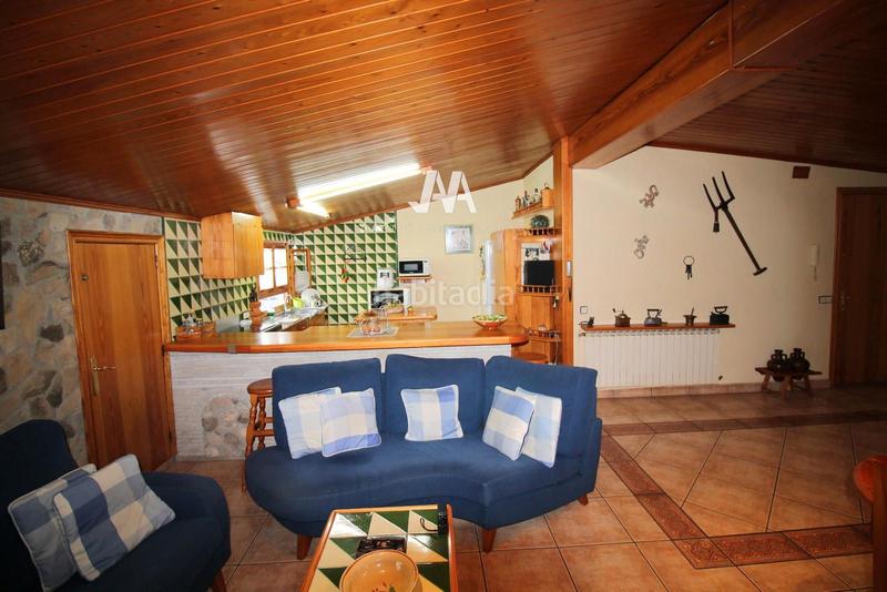 Foto 1cf6904f-6658-41e4-af0e-10c5c3ad4e8d. Casa amb calefacció aparcament a Vilanova del Camí Foto 1cf6904f-6658-41e4-af0e-10c5c3ad4e8d. Casa amb calefacció aparcament a Vilanova del Camí