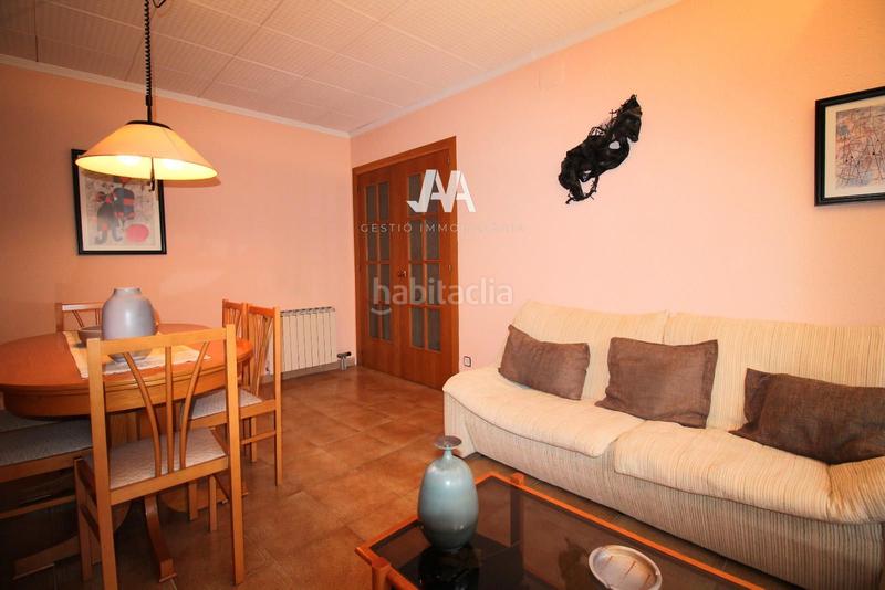 Foto 1efbdd0e-d88d-406d-8ad9-7817aef9dbec. Casa amb calefacció aparcament a Vilanova del Camí Foto 1efbdd0e-d88d-406d-8ad9-7817aef9dbec. Casa amb calefacció aparcament a Vilanova del Camí