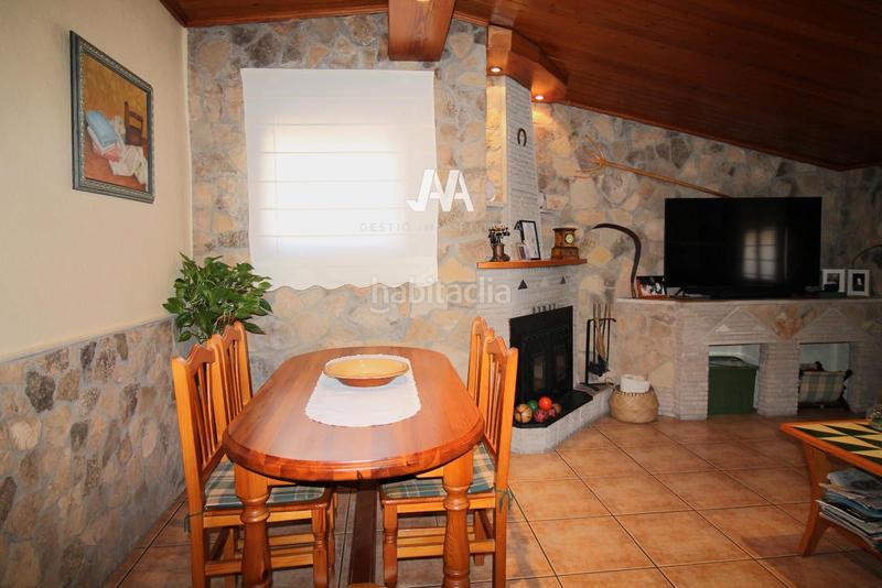 Foto 2ff9e28f-81ed-4acd-a1e6-e6a076f6f662. Casa amb calefacció aparcament a Vilanova del Camí Foto 2ff9e28f-81ed-4acd-a1e6-e6a076f6f662. Casa amb calefacció aparcament a Vilanova del Camí