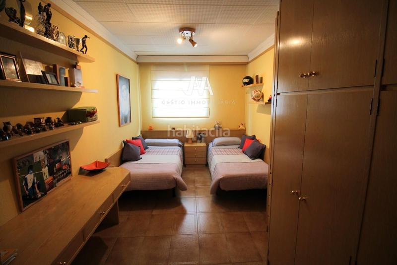 Foto 31599deb-60b7-49fb-85ac-e2ed60ad574e. Casa amb calefacció aparcament a Vilanova del Camí Foto 31599deb-60b7-49fb-85ac-e2ed60ad574e. Casa amb calefacció aparcament a Vilanova del Camí