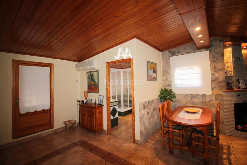 Foto 3eea6e7a-28df-4ebe-b8c6-5f69ec47a61b. Casa amb calefacció aparcament a Vilanova del Camí Foto 3eea6e7a-28df-4ebe-b8c6-5f69ec47a61b. Casa amb calefacció aparcament a Vilanova del Camí