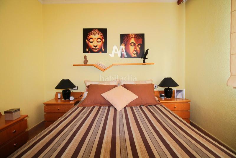 Foto 416d7af0-1113-45ad-b89e-cad63c71a1b3. Casa amb calefacció aparcament a Vilanova del Camí Foto 416d7af0-1113-45ad-b89e-cad63c71a1b3. Casa amb calefacció aparcament a Vilanova del Camí