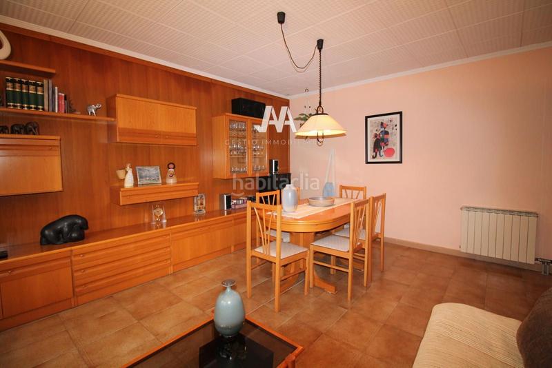 Foto 4760d4af-8e53-46c1-a4f2-76ed1a5b8167. Casa amb calefacció aparcament a Vilanova del Camí Foto 4760d4af-8e53-46c1-a4f2-76ed1a5b8167. Casa amb calefacció aparcament a Vilanova del Camí