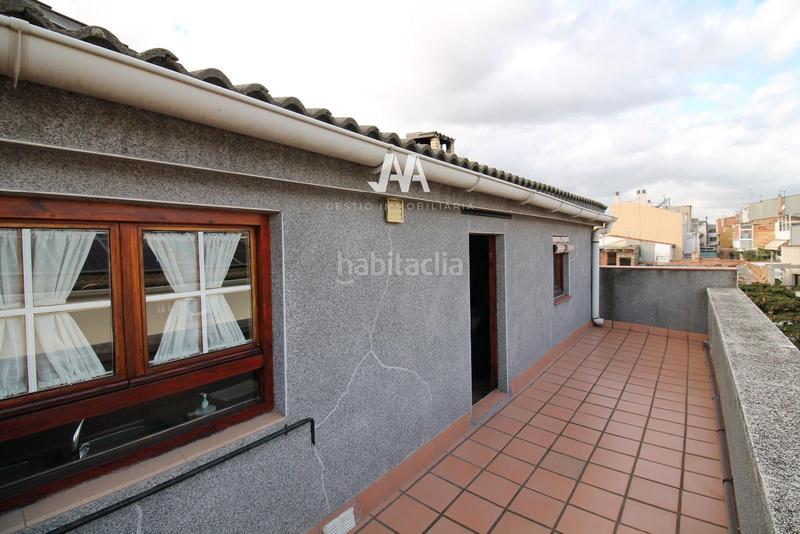 Foto 4ca39a38-e0a2-4311-a780-c4e5c2056c12. Casa amb calefacció aparcament a Vilanova del Camí Foto 4ca39a38-e0a2-4311-a780-c4e5c2056c12. Casa amb calefacció aparcament a Vilanova del Camí