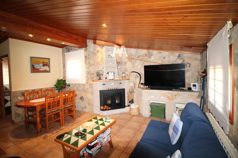 Foto 4d21472c-9e17-4a66-b243-7438a74edab5. Casa amb calefacció aparcament a Vilanova del Camí Foto 4d21472c-9e17-4a66-b243-7438a74edab5. Casa amb calefacció aparcament a Vilanova del Camí